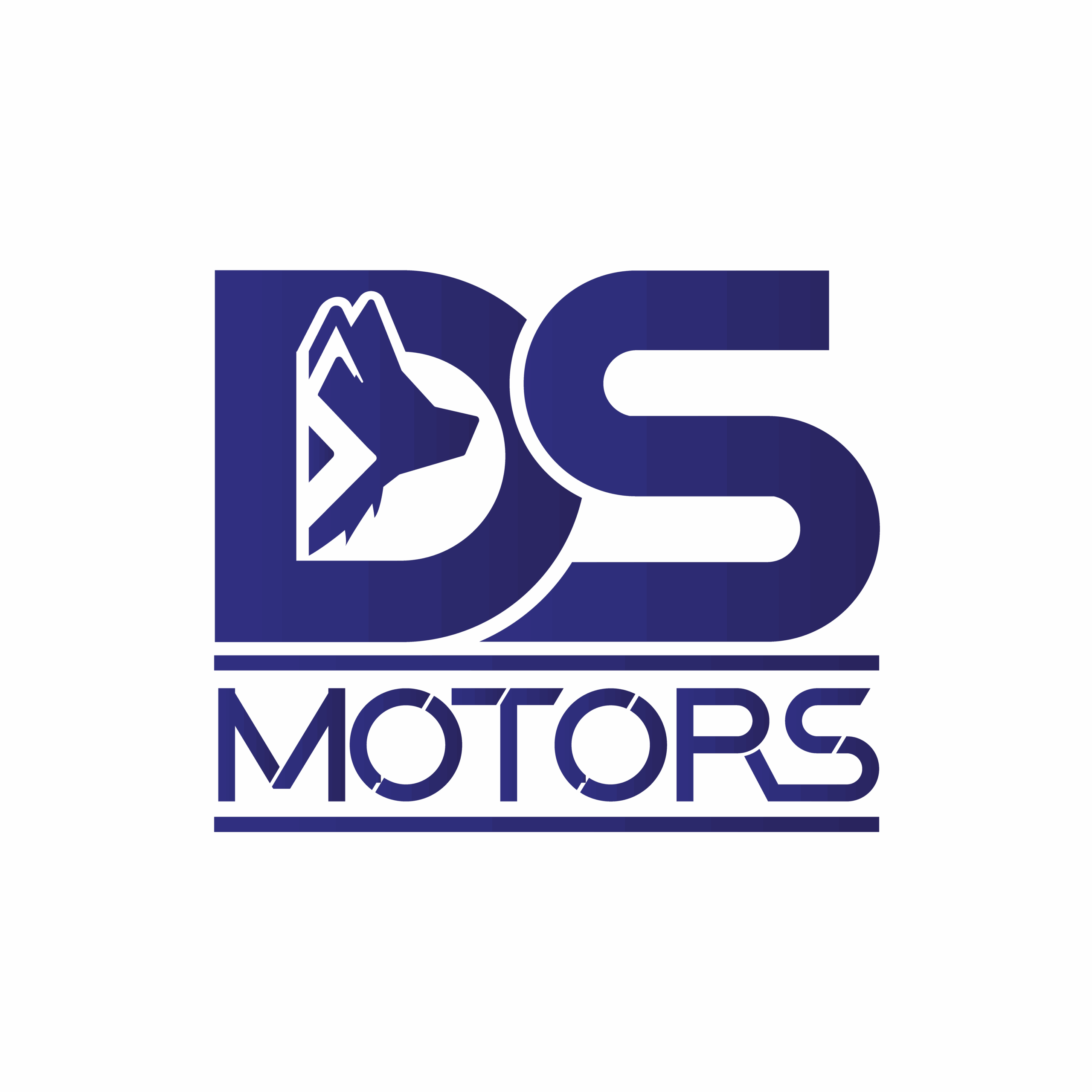 Bicicletas eléctricas/ Scooter eléctricos/ Motocicletas eléctricas